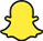 Instaboost - Snapchat