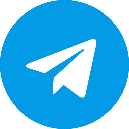 Instaboost - Telegram